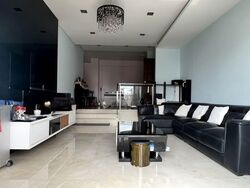 Cashew Heights Condominium (D23), Condominium #554928331